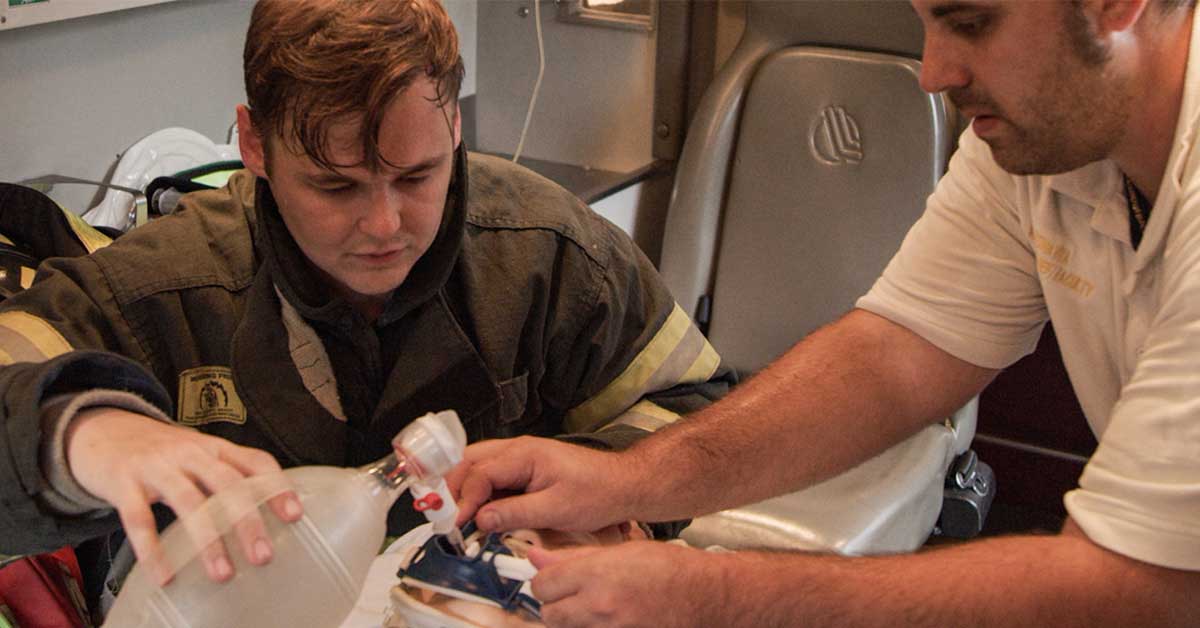 Fastest growing jobs in Virginia (that you can get through G3