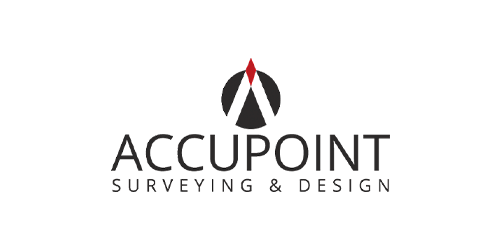 Accupoint Logo