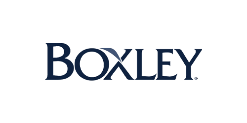 Boxley Logo