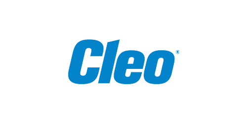 Cleo Logo