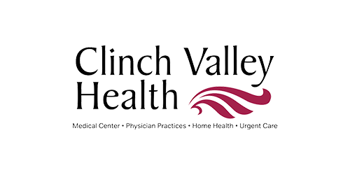Clinch Valley Logo