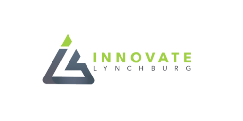 Innovate Lynchburg Logo