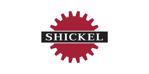 Shickel Logo
