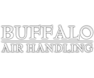 Buffalo Air