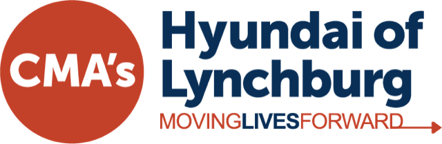 CMA Hyundai logo