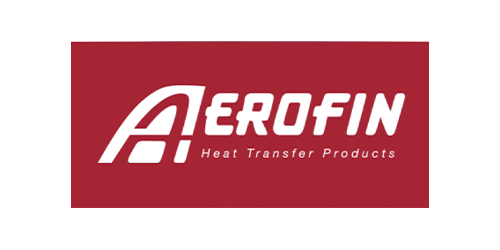Aerofin Logo