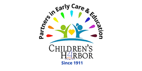 Children's Harbor Logo