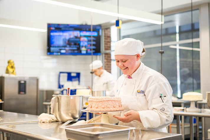 G3 Culinary Courses Blog